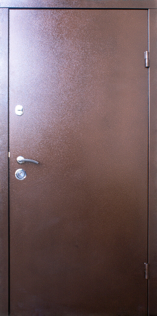 Метал/МДФ Классік