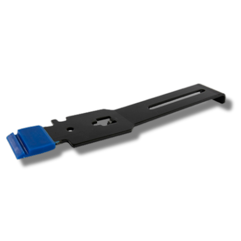 Пристрої для видалення марашок Hickey Removers