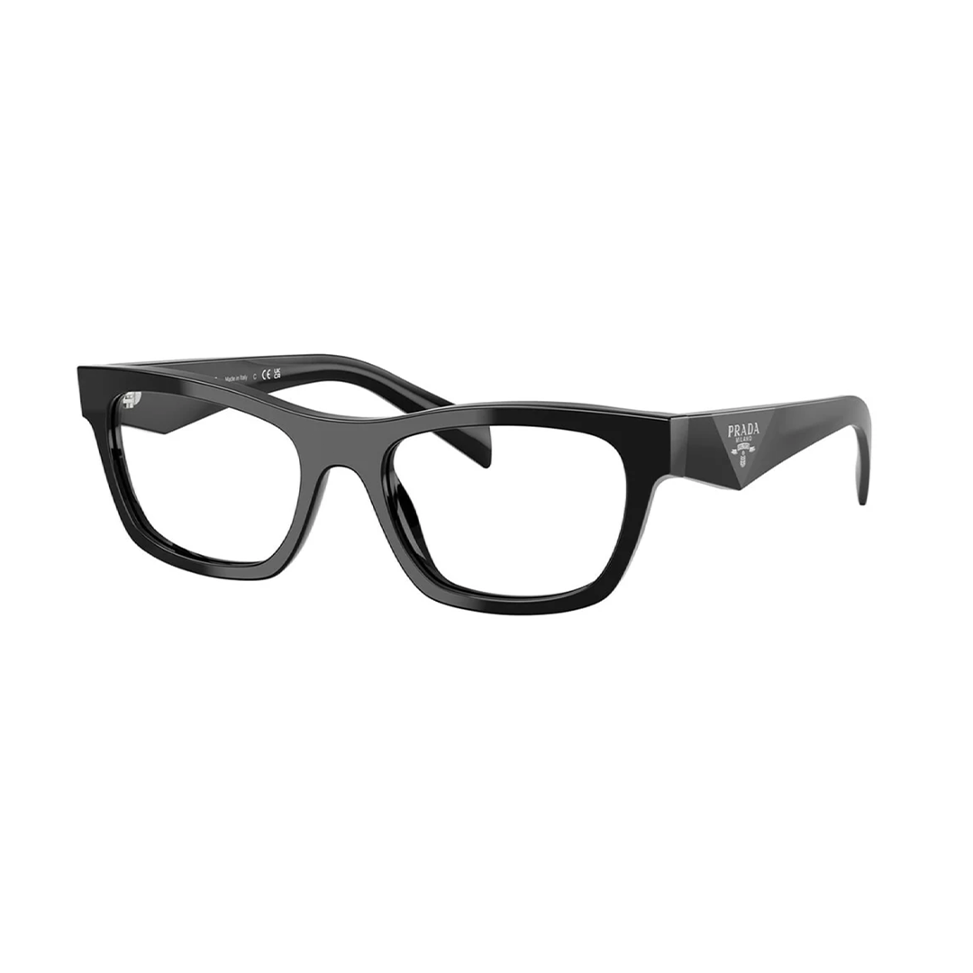 Оправа для окулярів Prada PR B01V 16K1O1 52