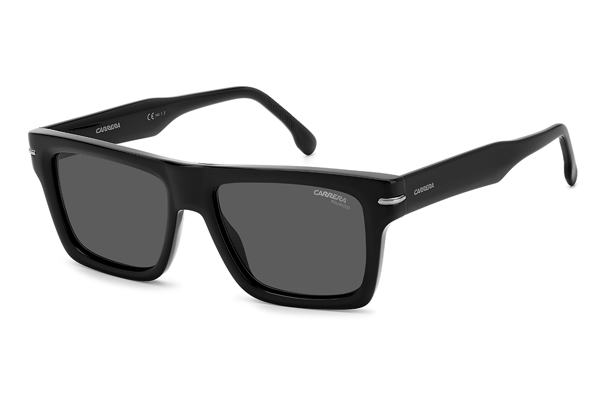CARRERA 305/S 80754M9