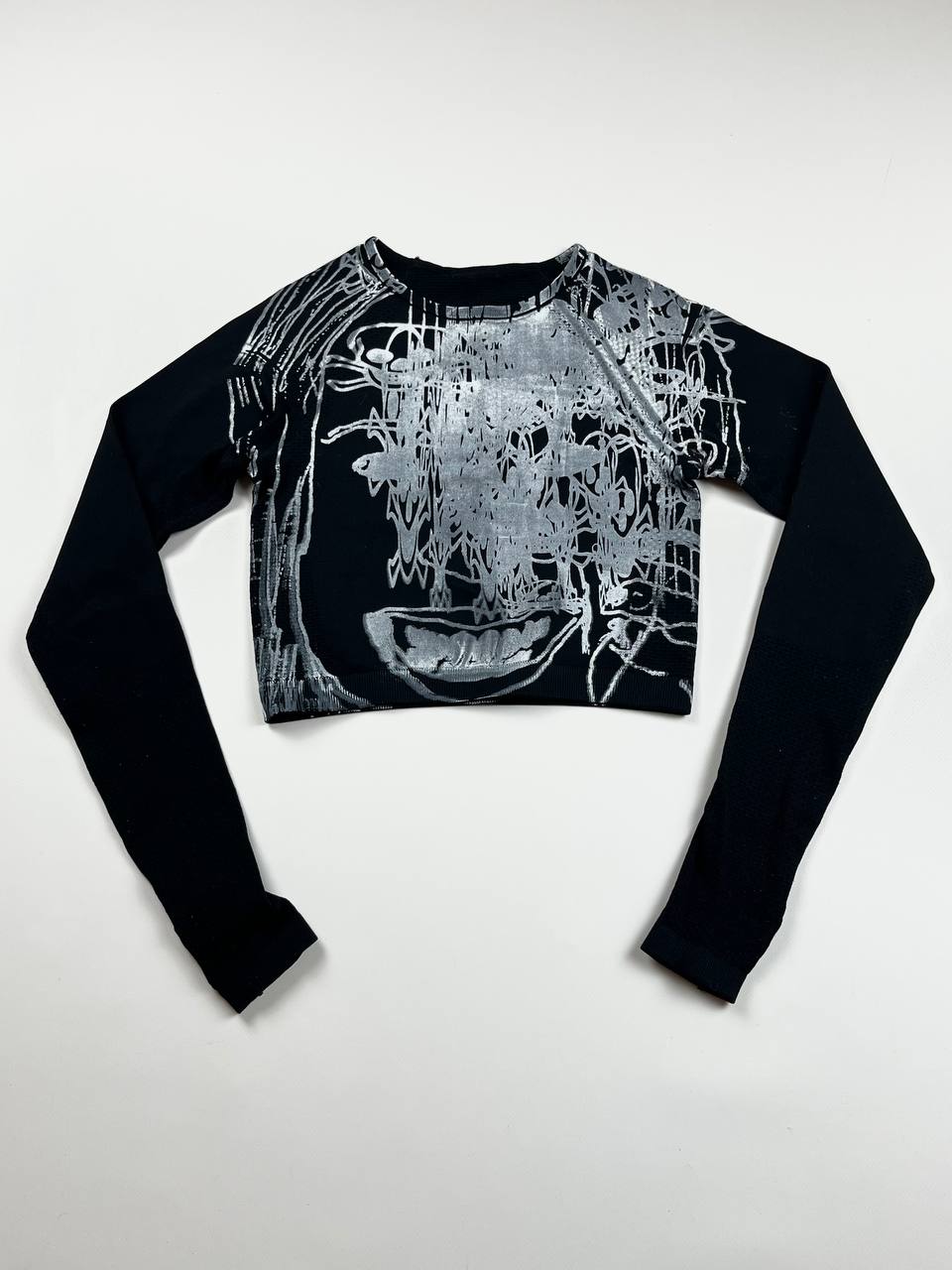 Топ короткий ebalo eternal offline