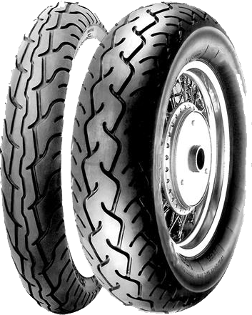 Pirelli MT66 ROUTE 180/70r15