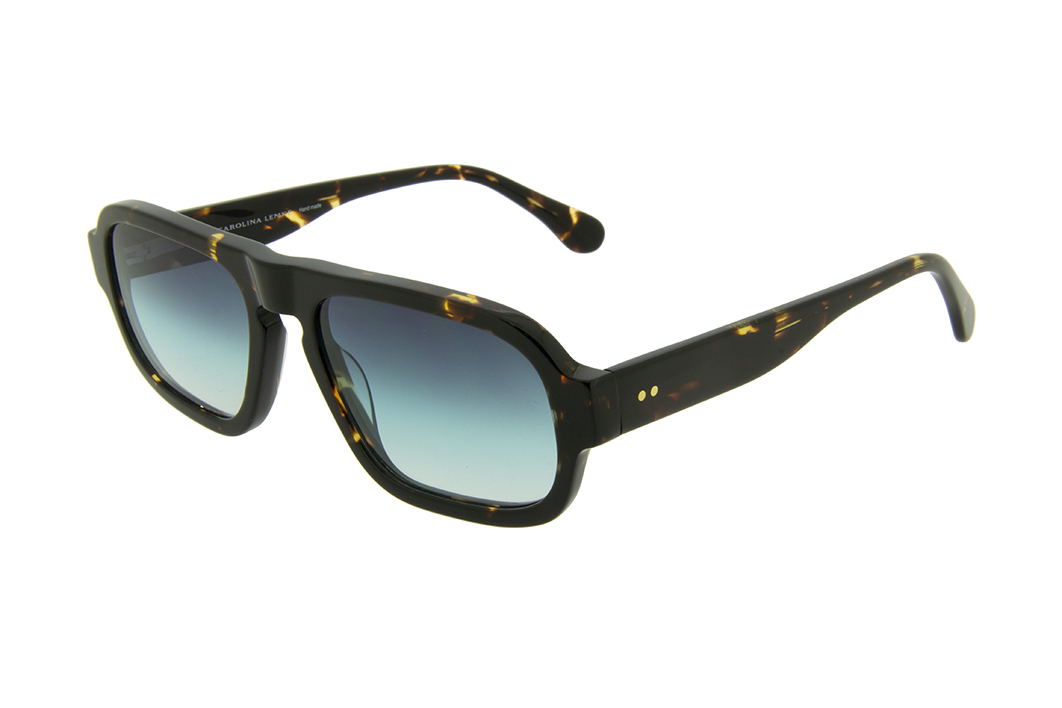 CAROLINA LEMKE CL 9584 03