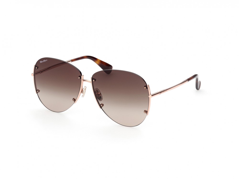 Max Mara MM0001 33F 62