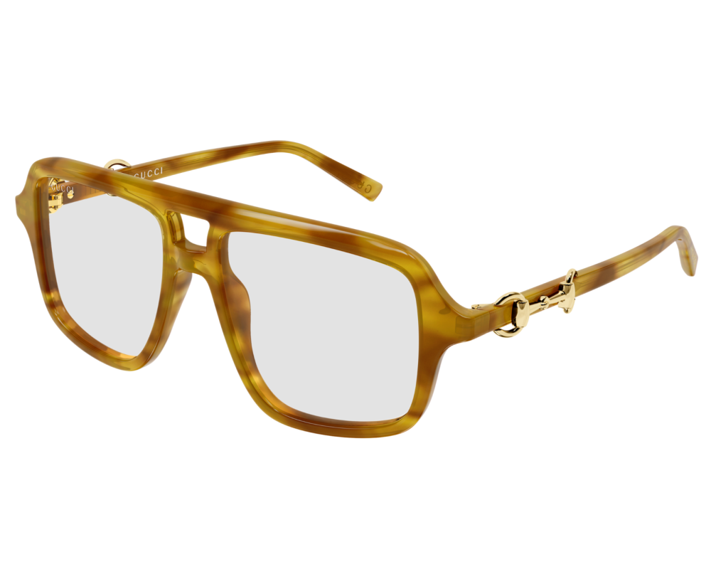 GUCCI  GG2052S 012 53