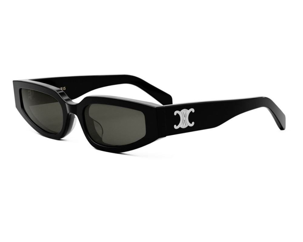 CELINE CL40269U 01A