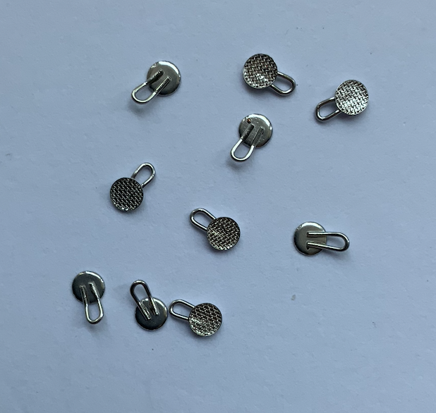 Кнопка с петлею (акція 10+2)