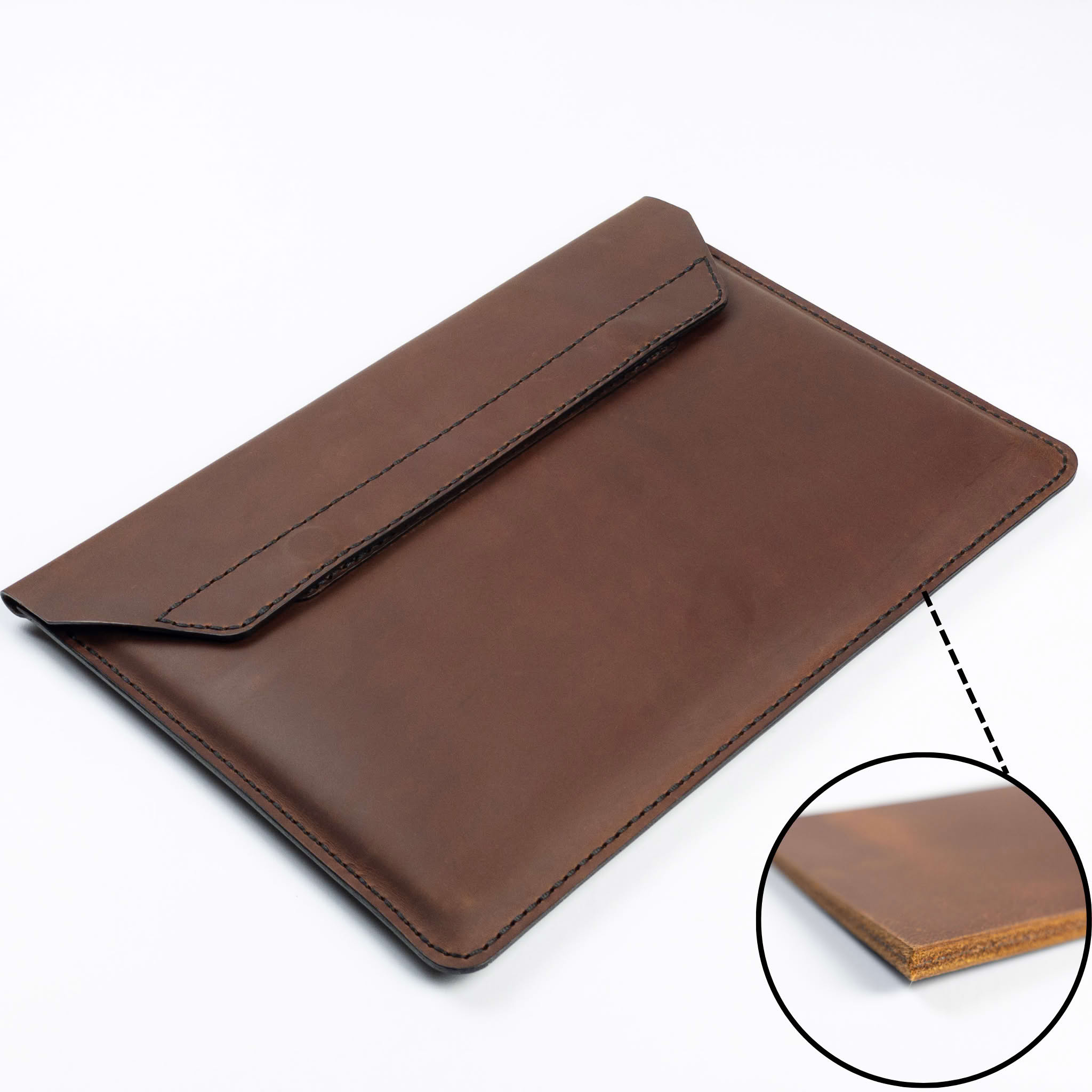 Чохол Mag MacBook Air 13 / Pro 14