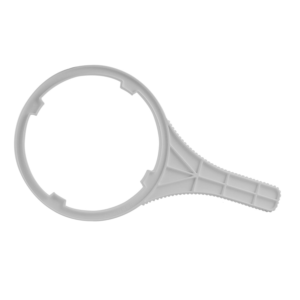 Ключ для колби