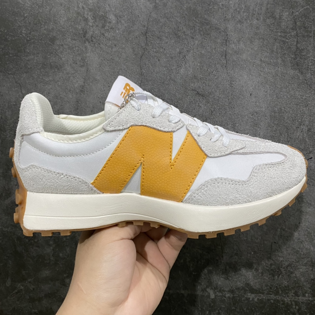 New Balance 327 WS327BY