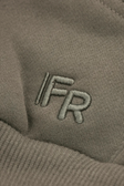 Худі жіночий Freever UF 5410 хакі