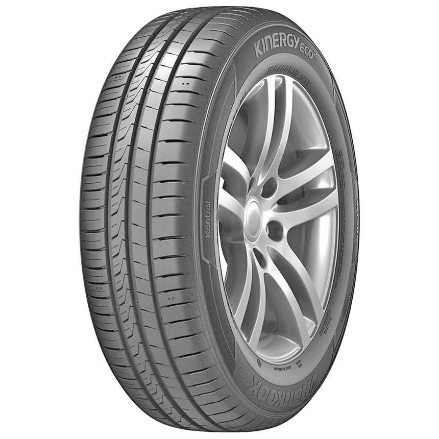 205/65R15 99T K435 Kinergy Eco 2 XL TL Hankook