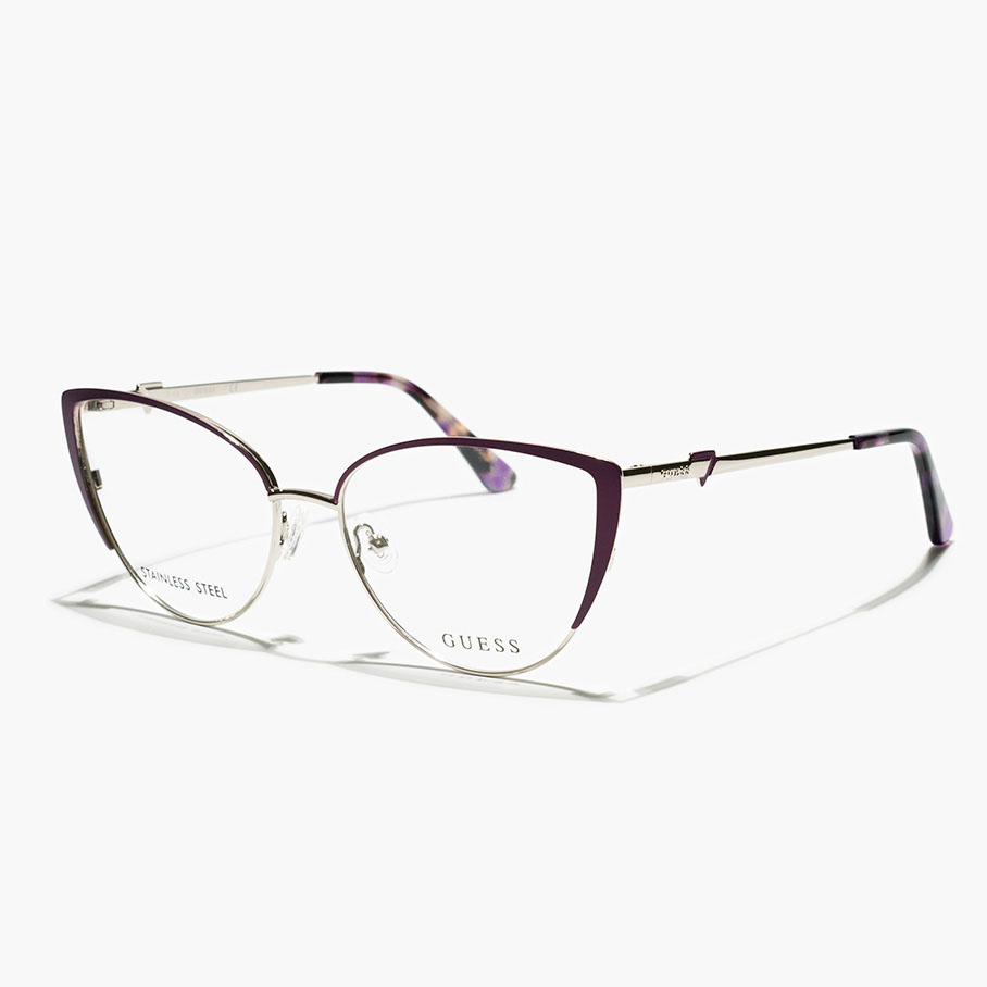 GUESS GU2813 082