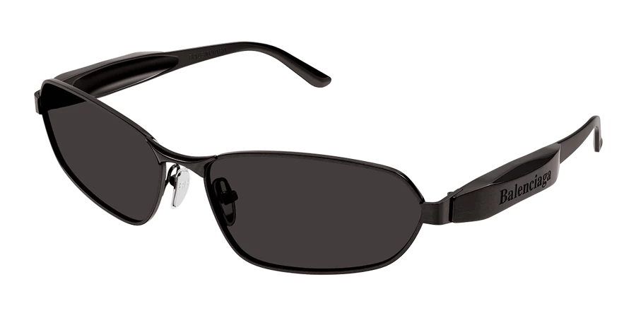 BALENCIAGA BB0355S-001