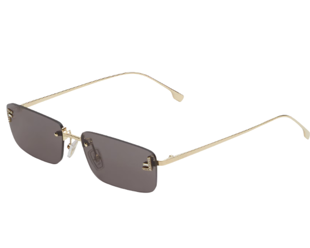 FENDI FE4172US 32A 54