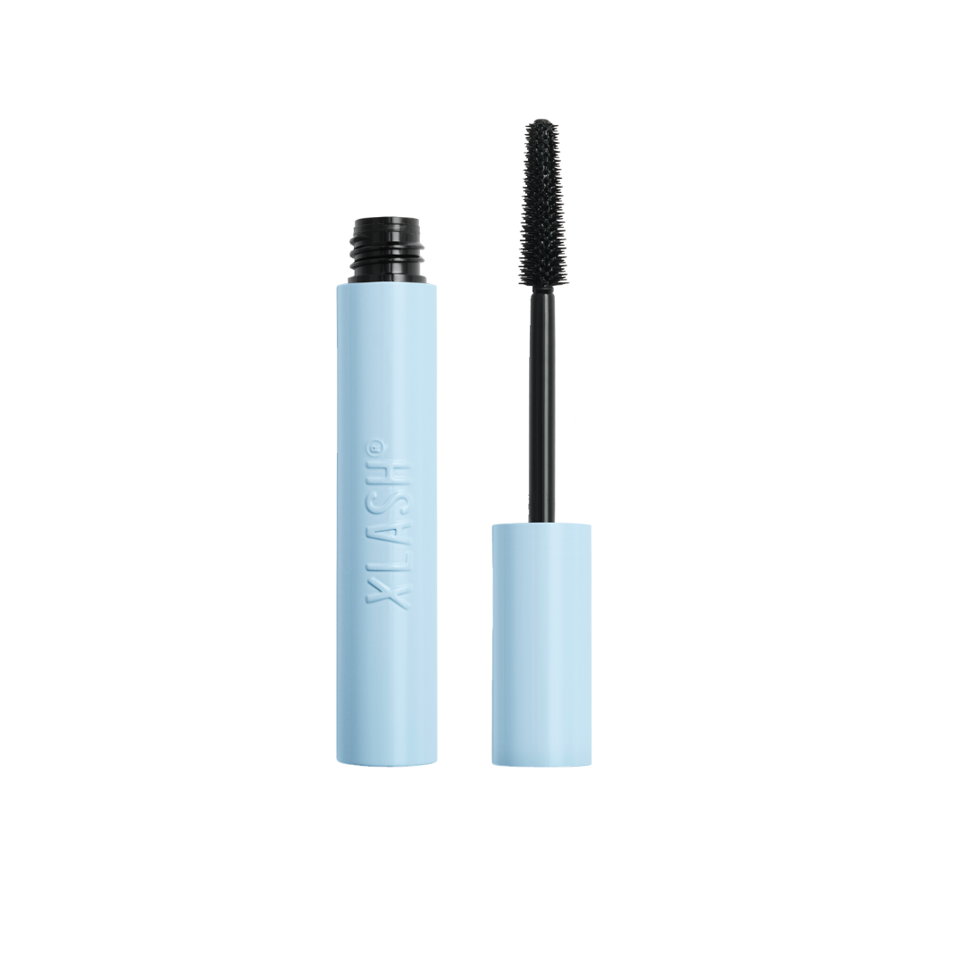 Невагома туш для вій Weightless Mascara