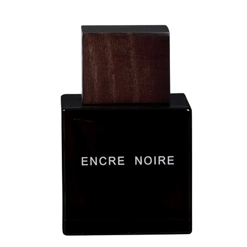 LALIQUE Encre Noire Pour Homme