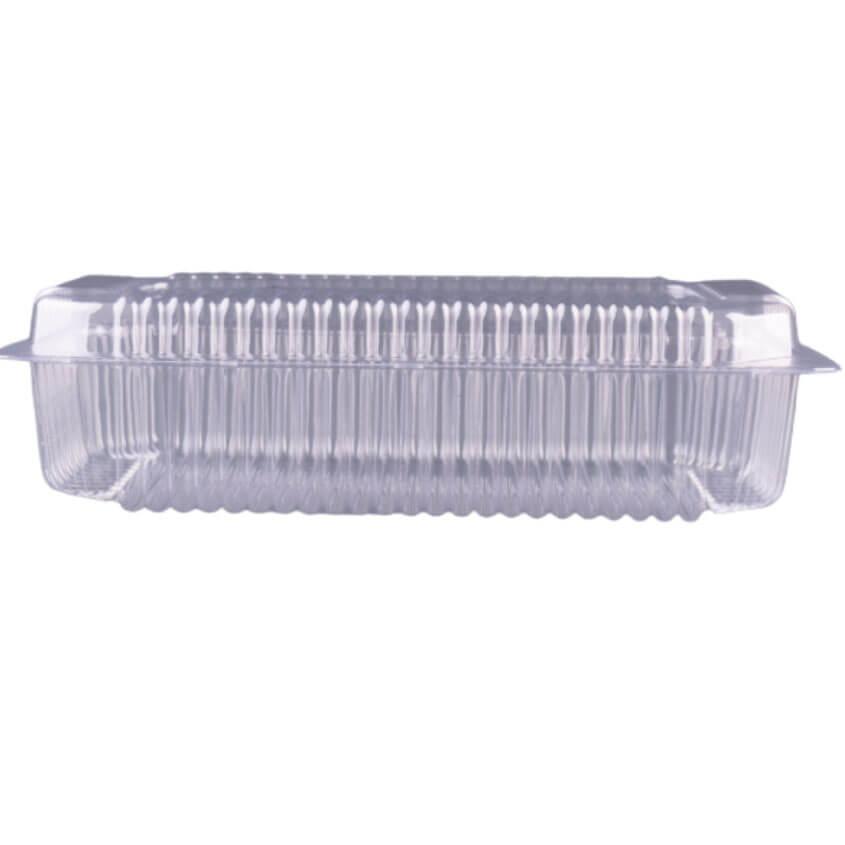 ПС-121 Блістерна упаковка (звичайна), 500 шт в упаковке, 008400024