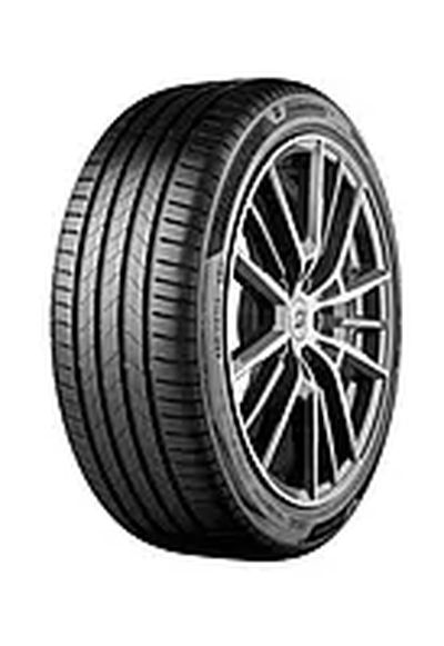 275/55R19 111V Turanza 6 Enliten TL Bridgestone