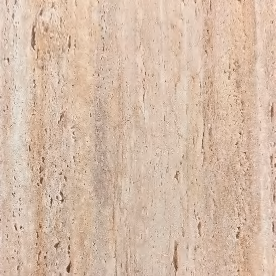 Стінова бамбукова панель Travertine