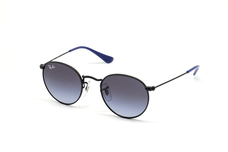 RAY-BAN RJ 9547S 201/8G 44
