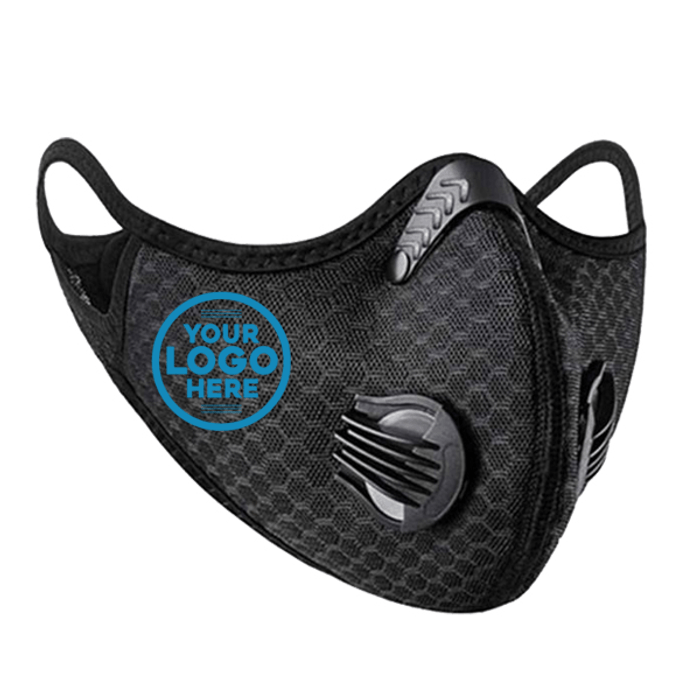 Sport Mask