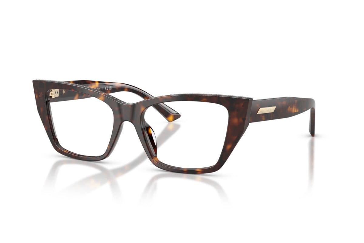 Jimmy Choo JC 3031BU 5002 53