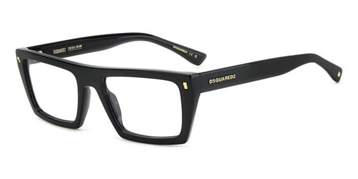 Dsquared2 D2 0130 8075419