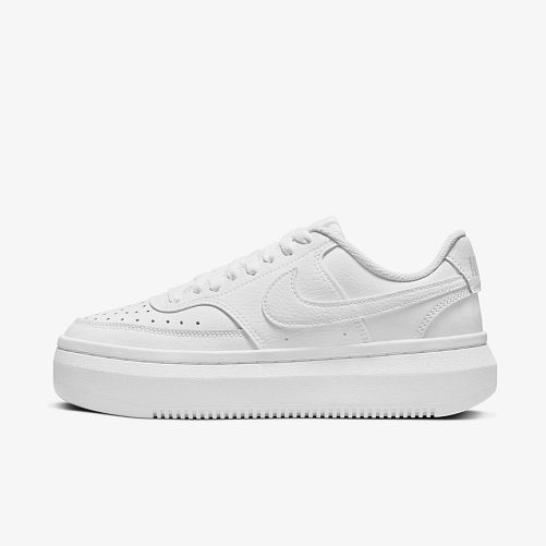 Кросівки жіночі Nike Court Vision Alta Ltr W
