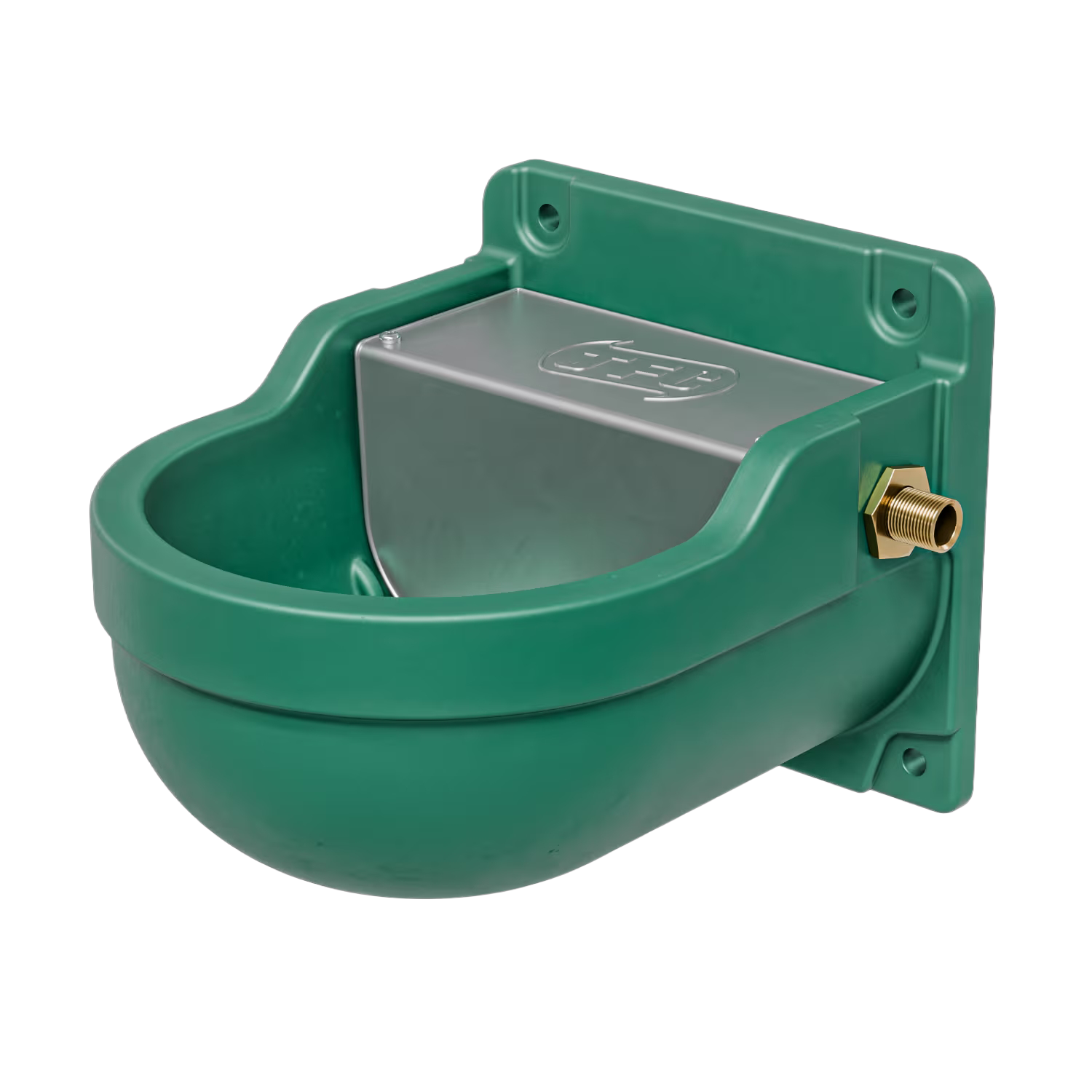 Поїлка чашкова DBL4 JFC