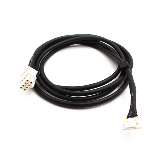 Cable data Kukirin G2/G4 (Kukirin G2)