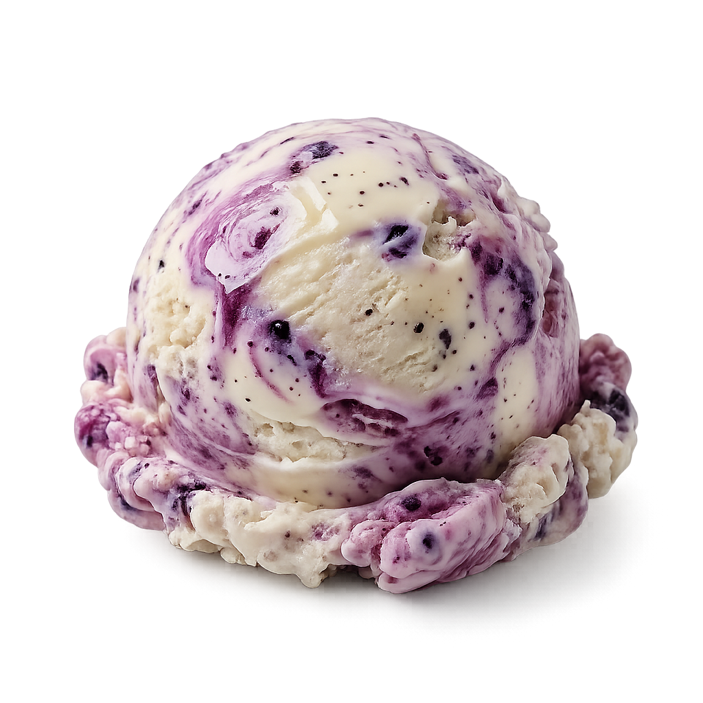 Дор Блю лохина (100г)