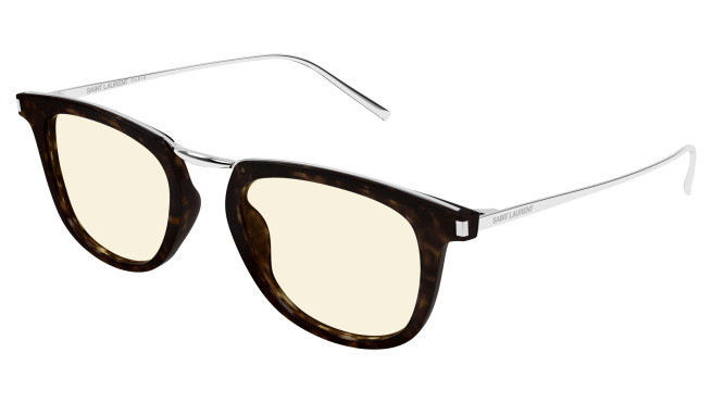 Saint Laurent SL 753 SUN 004 50