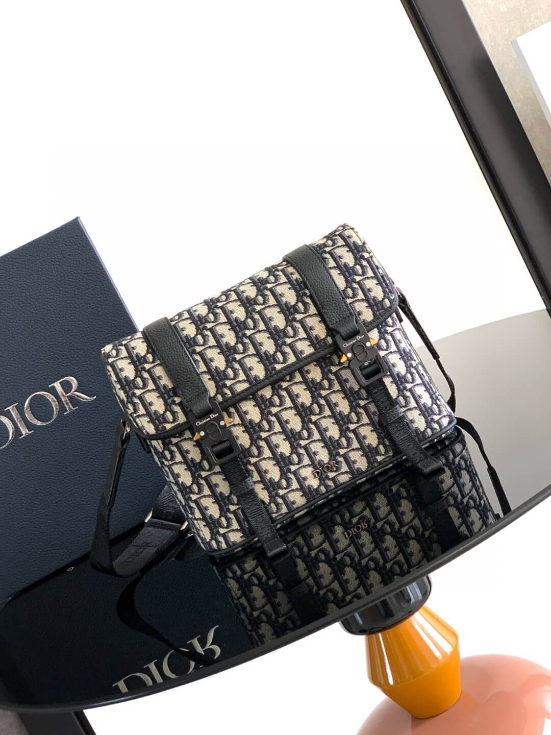 Dior сумка