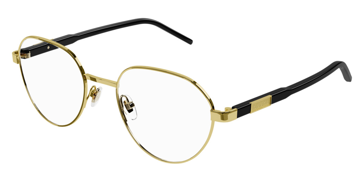 GUCCI GG1162O 001 51