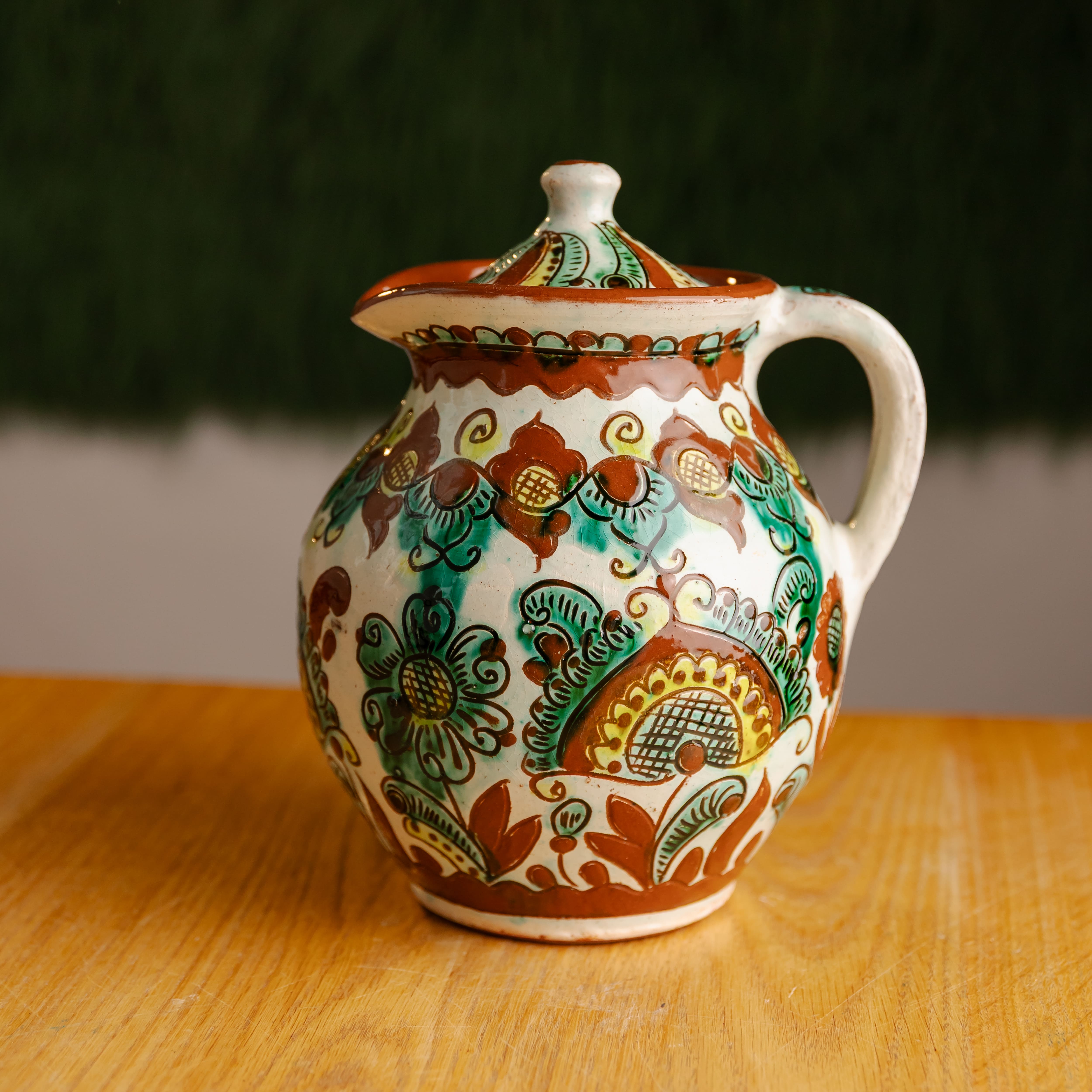 Збанок "До столу", 2,5 л