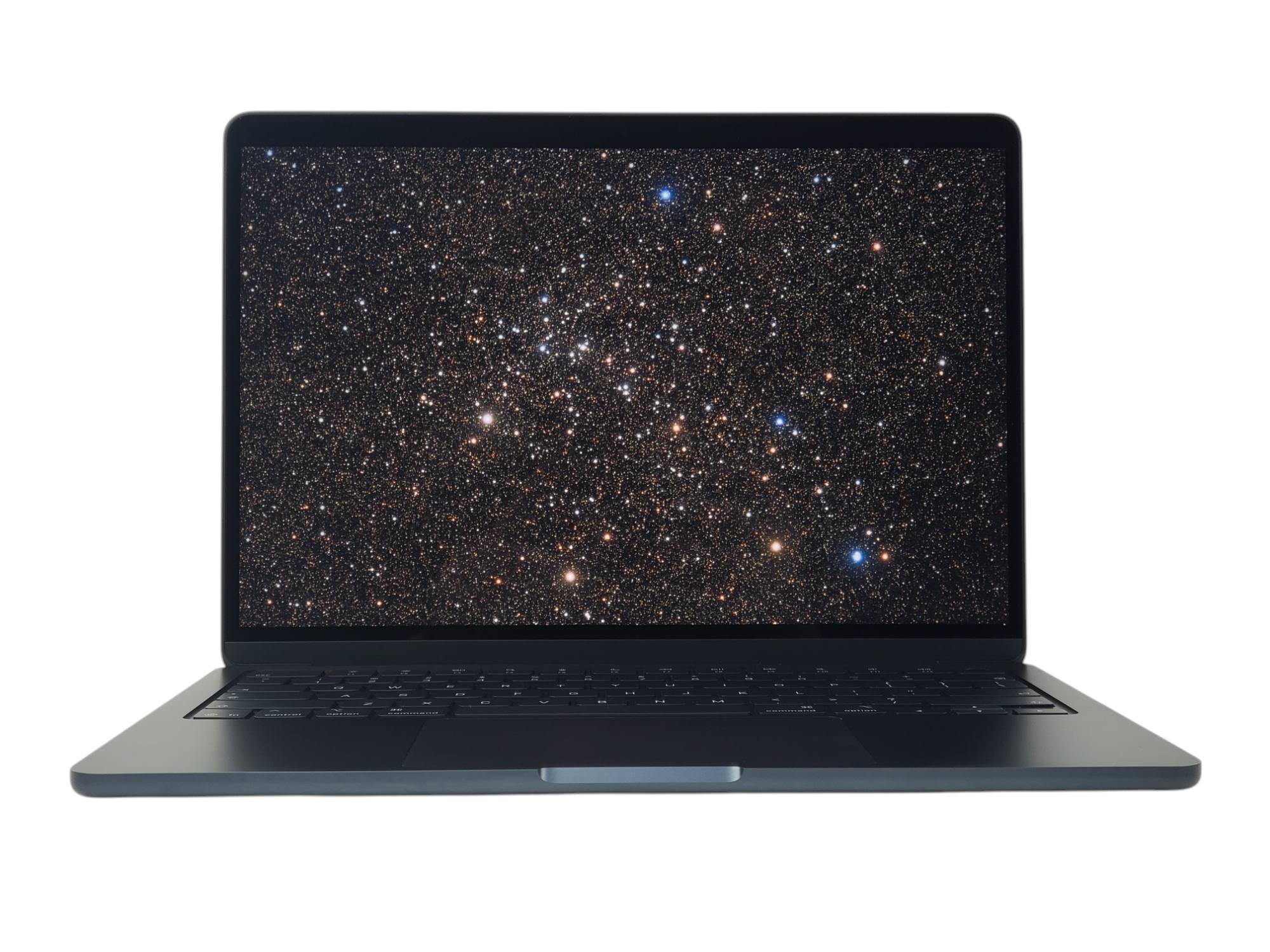 MacBook Air 13 2026 M5 