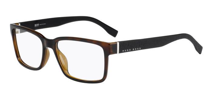 HUGO BOSS 0831 Z2I 55