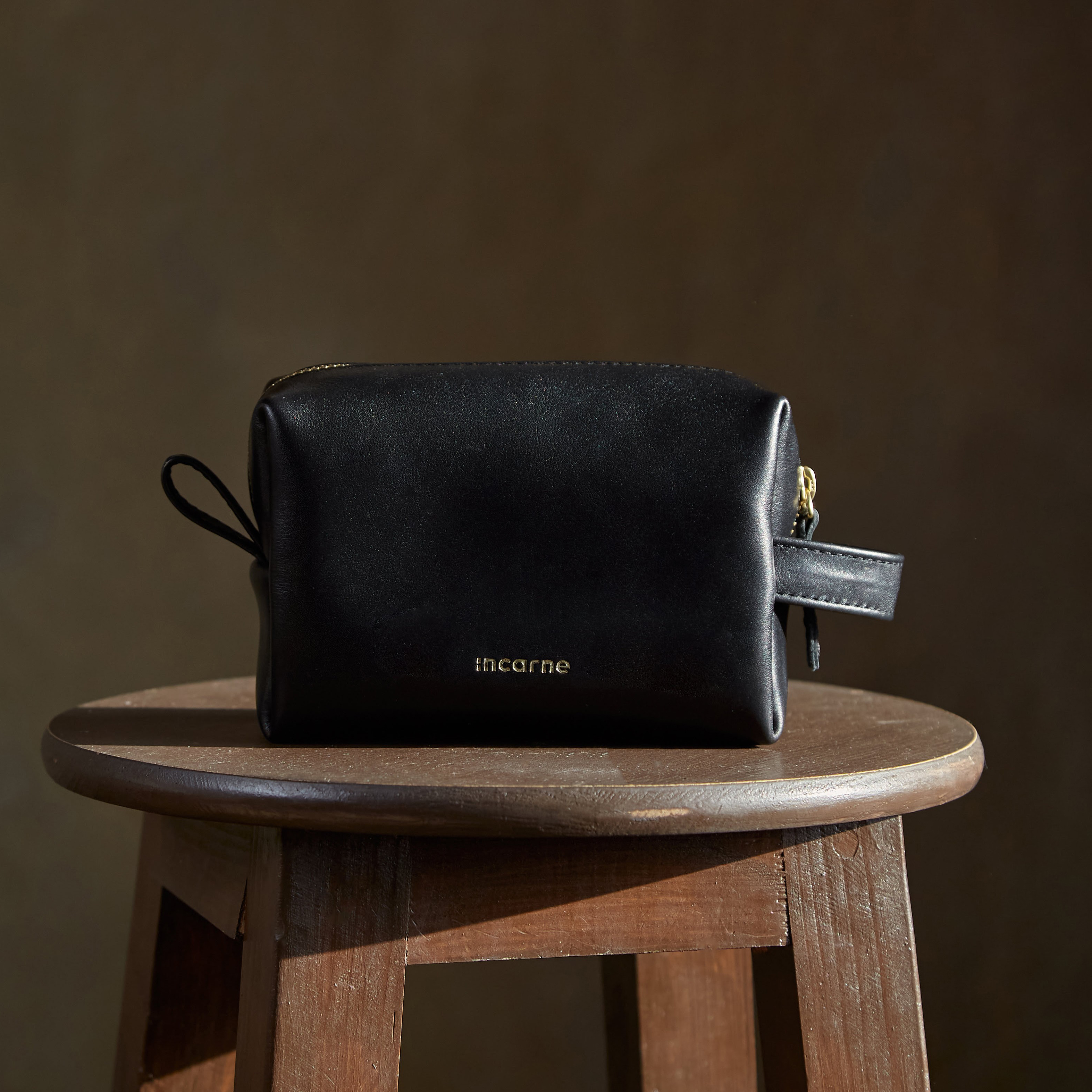 Косметичка Mirage