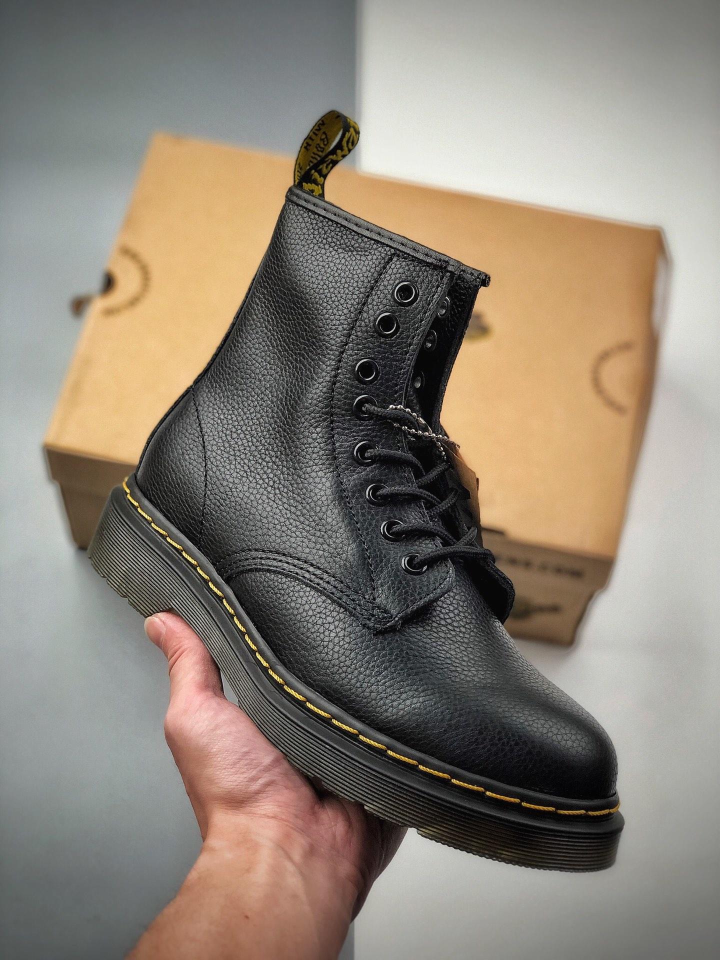 Dr.Martens 1460 series OEM genuine order