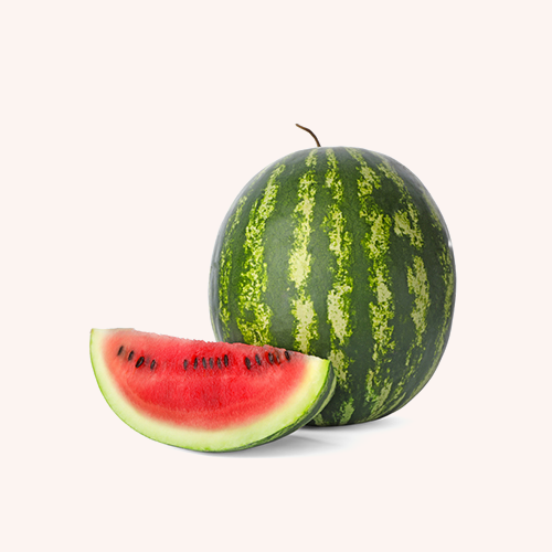 Water Melon