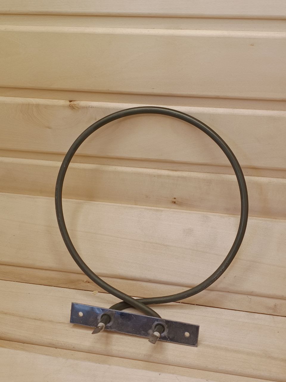 Grzałka konwekcyjna 1kWt