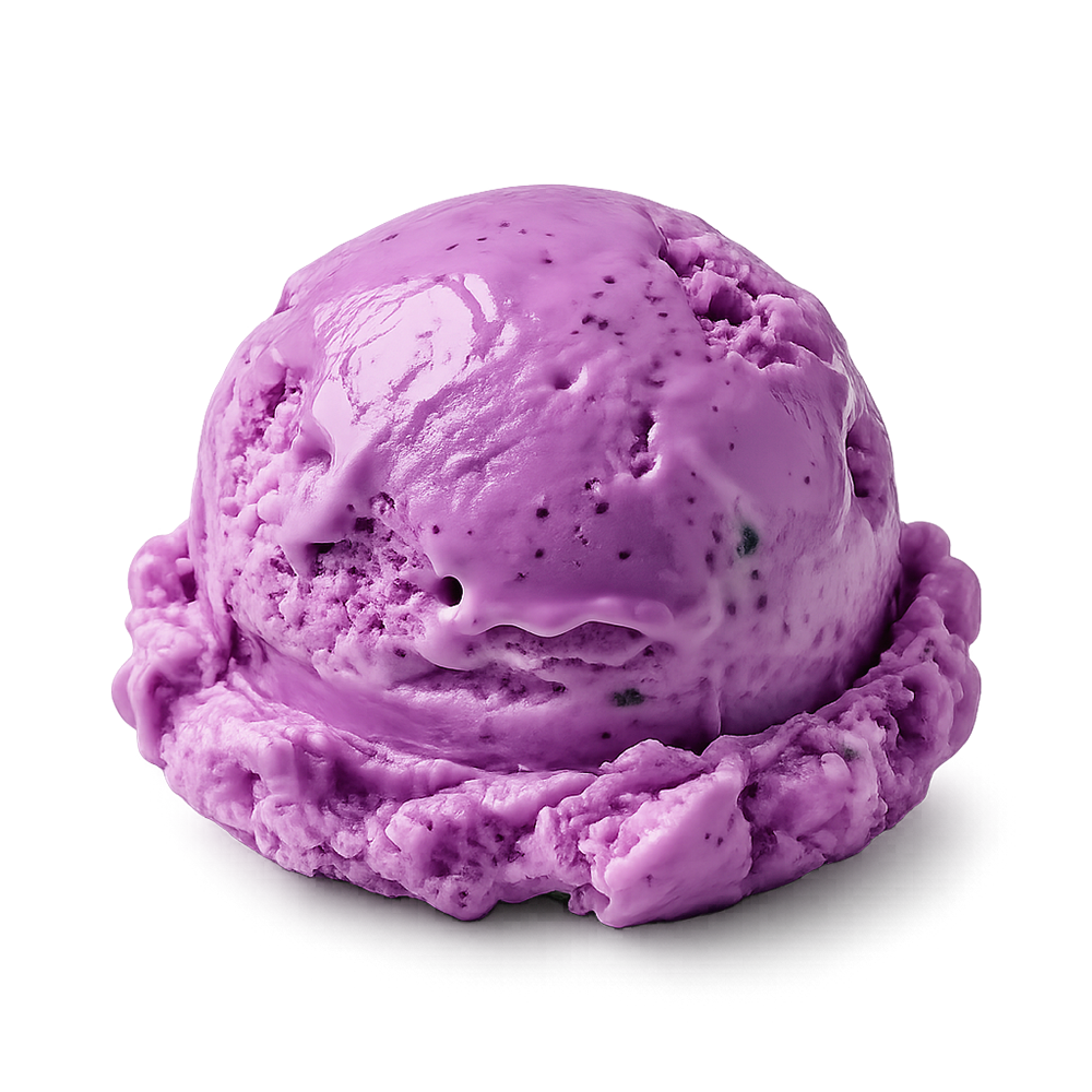 Лісові ягоди (100г)