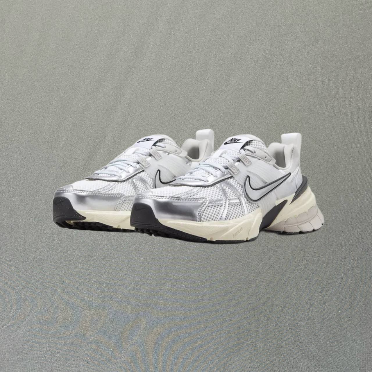 Nike V2k Runtekk