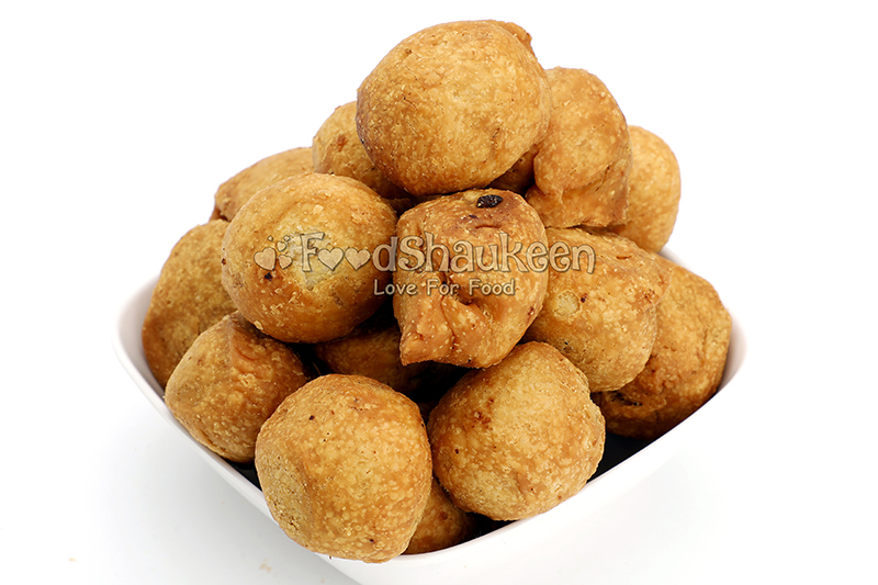 Kachori 250GMS