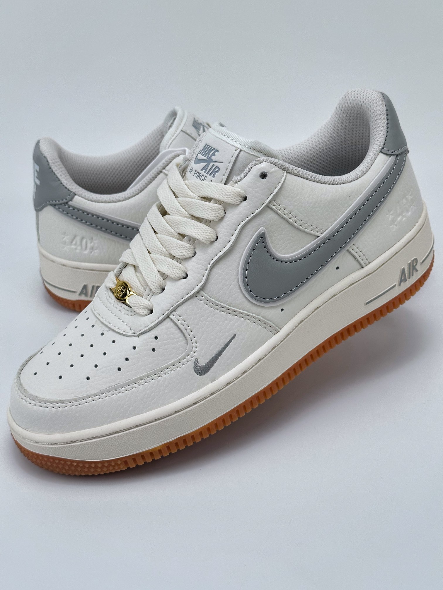Nike Air Force 1 Low 07 WA0531-303