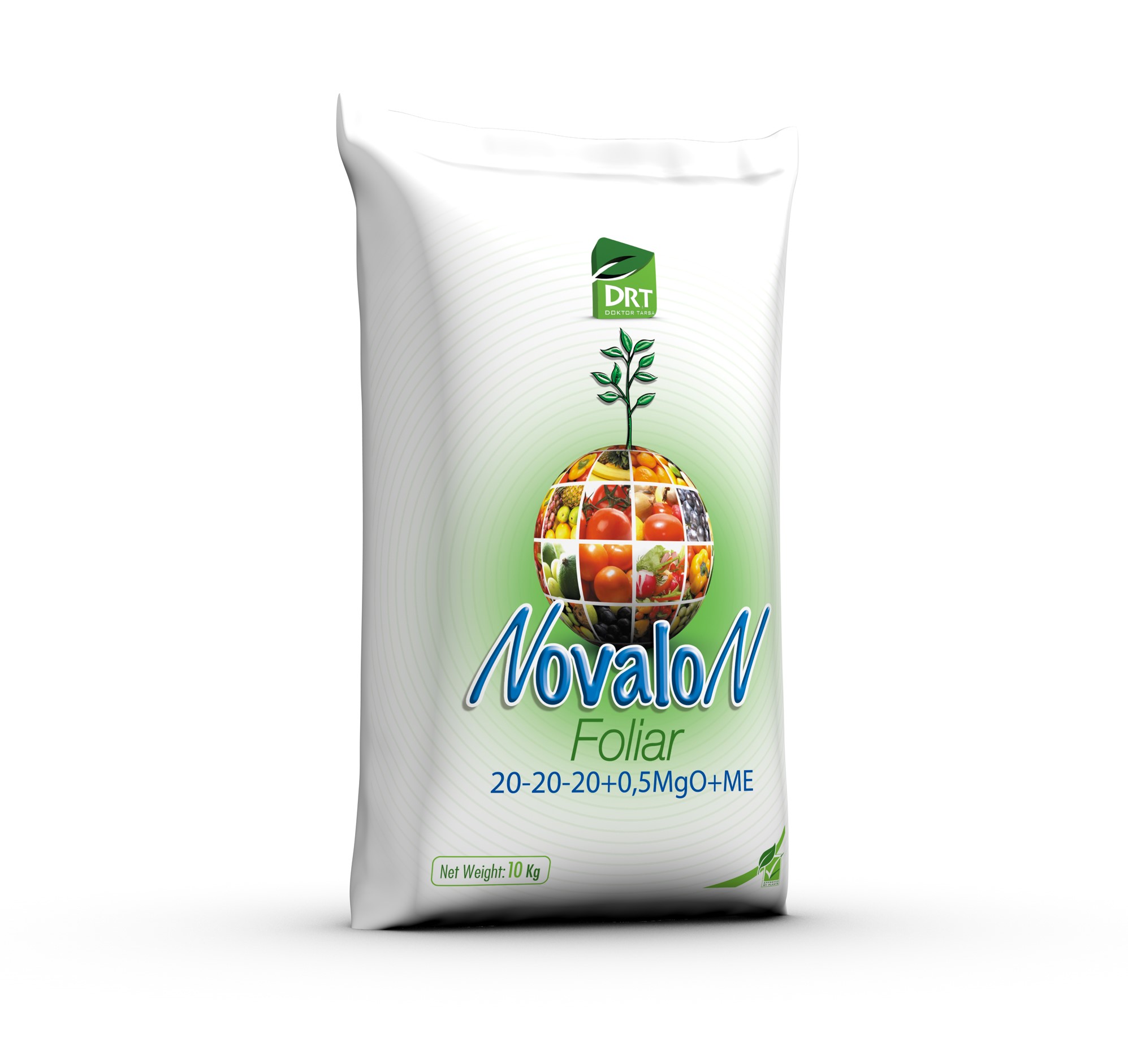 Novalon Foliar