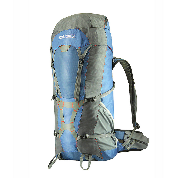 TE Рюкзак SPUR LITE 42 Blue