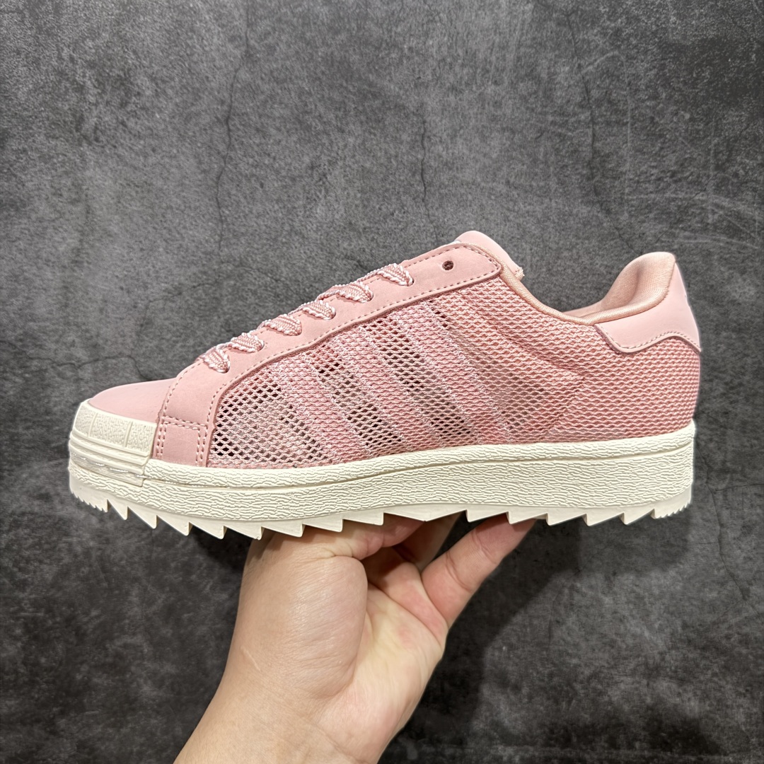 CLOT x Adidas originals IH3645