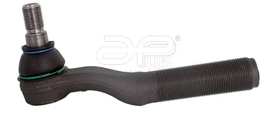 Кінцевик рульової тяги MAN 81953016363